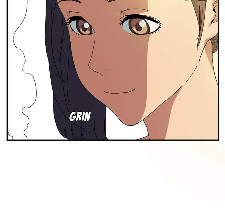 My Stepmom - Chapter 2 - Andromeda 11 page 108 hentai porn comic manga doujin